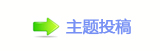 덯ꅻ뙛䙚㄀　　─빼왑